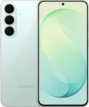 Celular Sams...