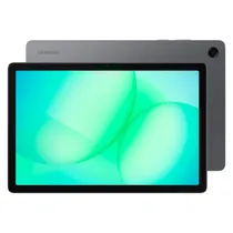 Tablet Samsung Galaxy Tab A11 SM-X133 Tela 8.7" Wifi 64GB 4GB Ram - Cinza (Arabe)