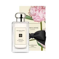  Perfume Jo ...