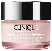  Gel Creme C...