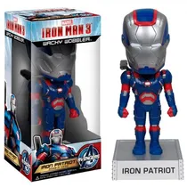  Funko Wacky...