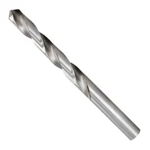 Broca de Aço Rápido Irwin IW1182 – 1,00 MM