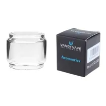  Vandyvape V...