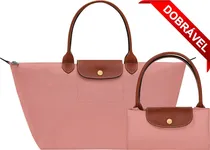  Bolsa Longc...