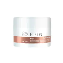 Mascara Wella Fusion 150ML 316208*
