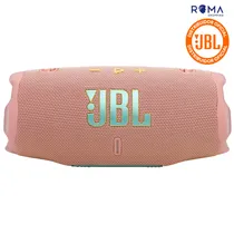 Speaker JBL ...