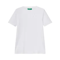  Camiseta Be...