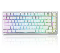 Teclado Game...