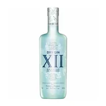  Gin DRY Gin...