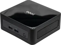 Mini PC Joog...