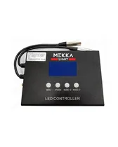  Mekka Light...