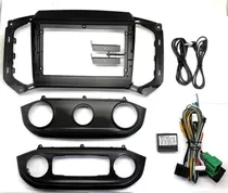  Mkit Chev S...