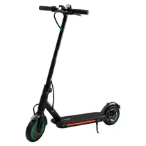  Patinete El...