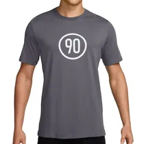  Remera Nike...
