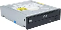  Gravador DV...