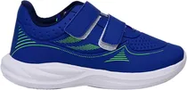  Tenis Infan...