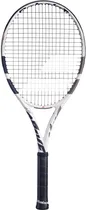  Babolat Raq...