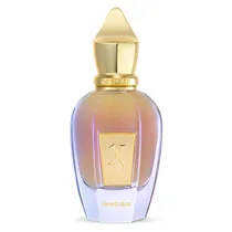 Perfume Xer...