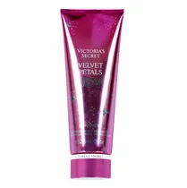 Body Lotion Victoria's Secret Velvet Petals Joy 236ML