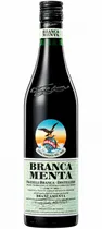 Fernet Branc...