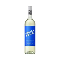 Vino Pouca R...