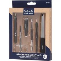  C.Cala For ...