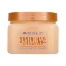 Exfoliante C...