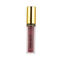  Labial Líqu...
