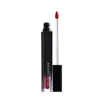  Labial Ayva...