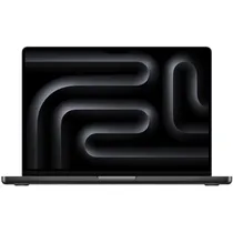 Apple Macboo...