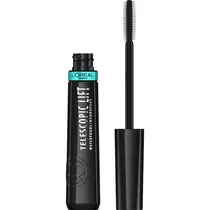  Loreal Tele...