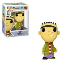  Funko Pop E...