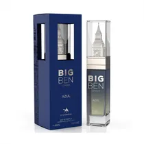  Perfume Le ...