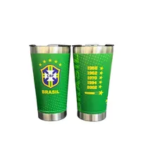  Vasos Termi...