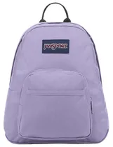  Mochila Jan...
