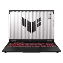  Notebook Ga...