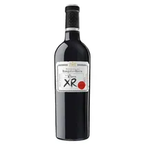  Beb Vinho M...