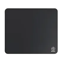  Mouse Pad P...