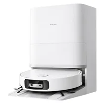 Robo Aspirador Xiaomi Vacuum 6 PV32-Jzeu BHR08ZTEU 220V White