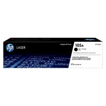 Toner Ion HT...