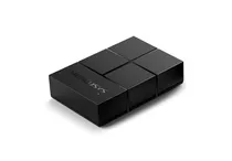 Mercusys Switch 5-Puertos 10/100/1000MBPS MS105G