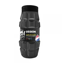  Ossion Text...