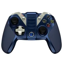  Controle Ga...