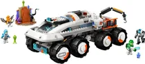  Lego City C...
