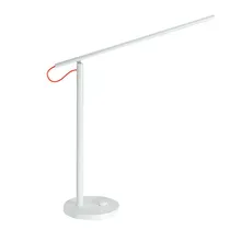  Xiaomi Lamp...