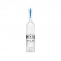  Belvedere V...