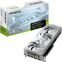  VGA RTX5070...