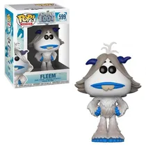  Funko Pop S...