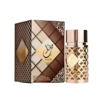 Perfume Ard Al Zaafaran Jazzab Elixir 100ML