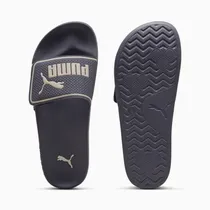 Zapatilla Pu...